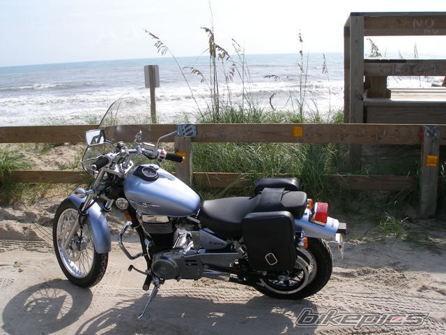 Bike Photo 1394637