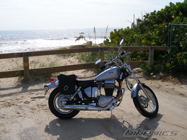 Bike Photo 1394638