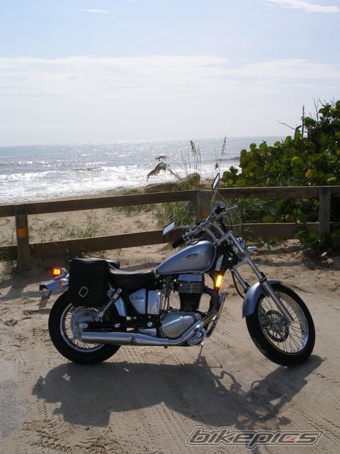 Bike Photo 1394639