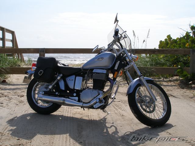 Bike Photo 1394640