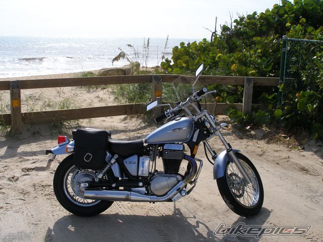 Bike Photo 1394641