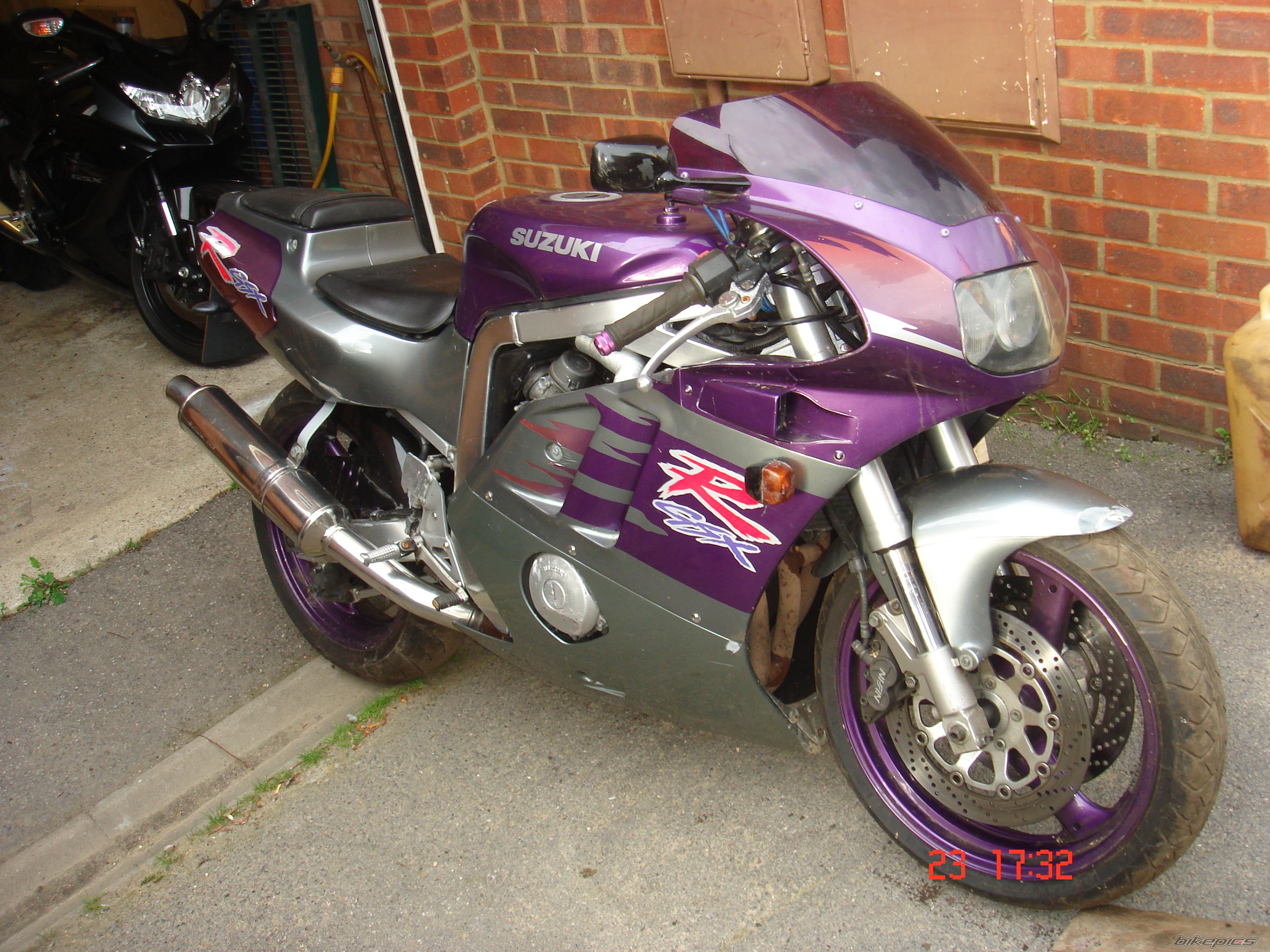 Bike Photo 1394642