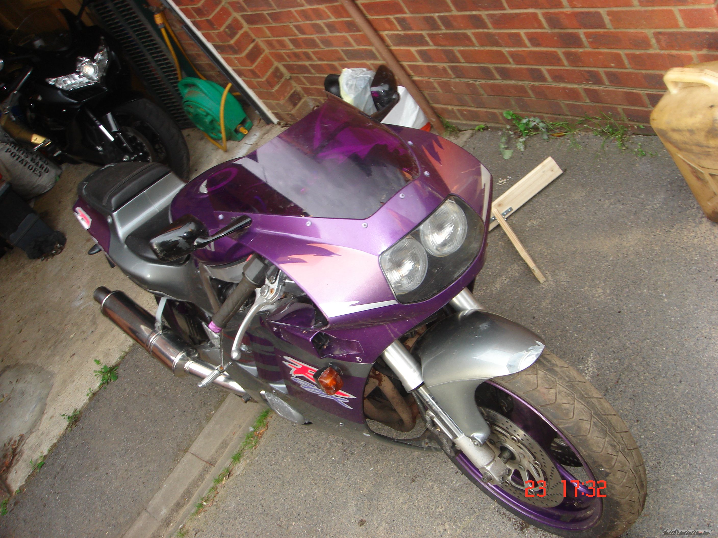 Bike Photo 1394644