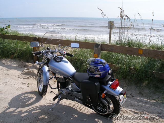 Bike Photo 1394650