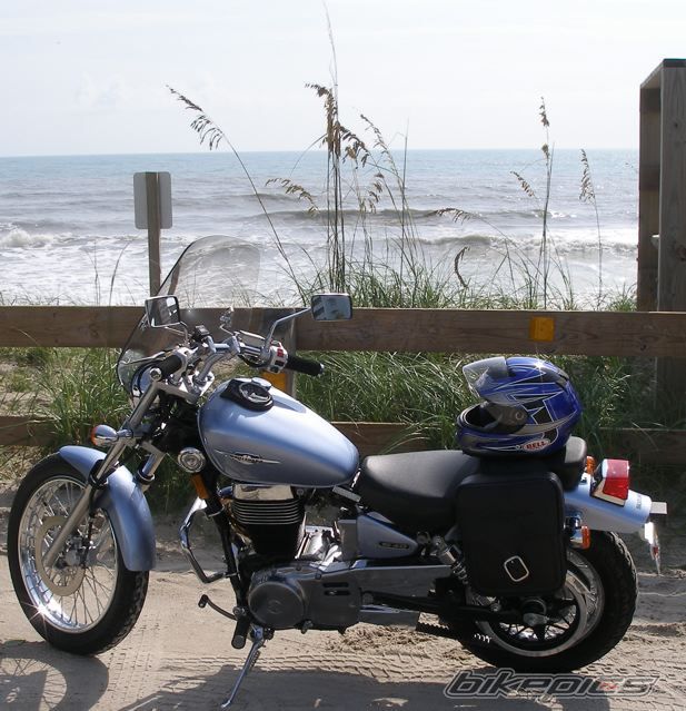 Bike Photo 1394653
