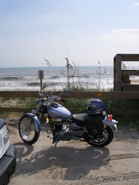 Bike Photo 1394654