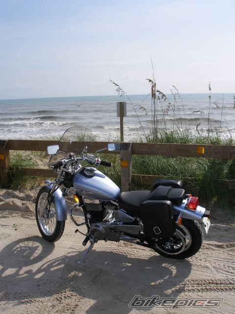 Bike Photo 1394655
