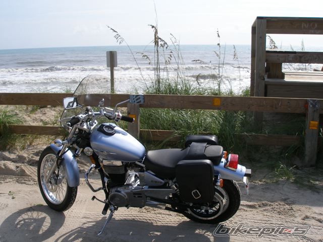 Bike Photo 1394656