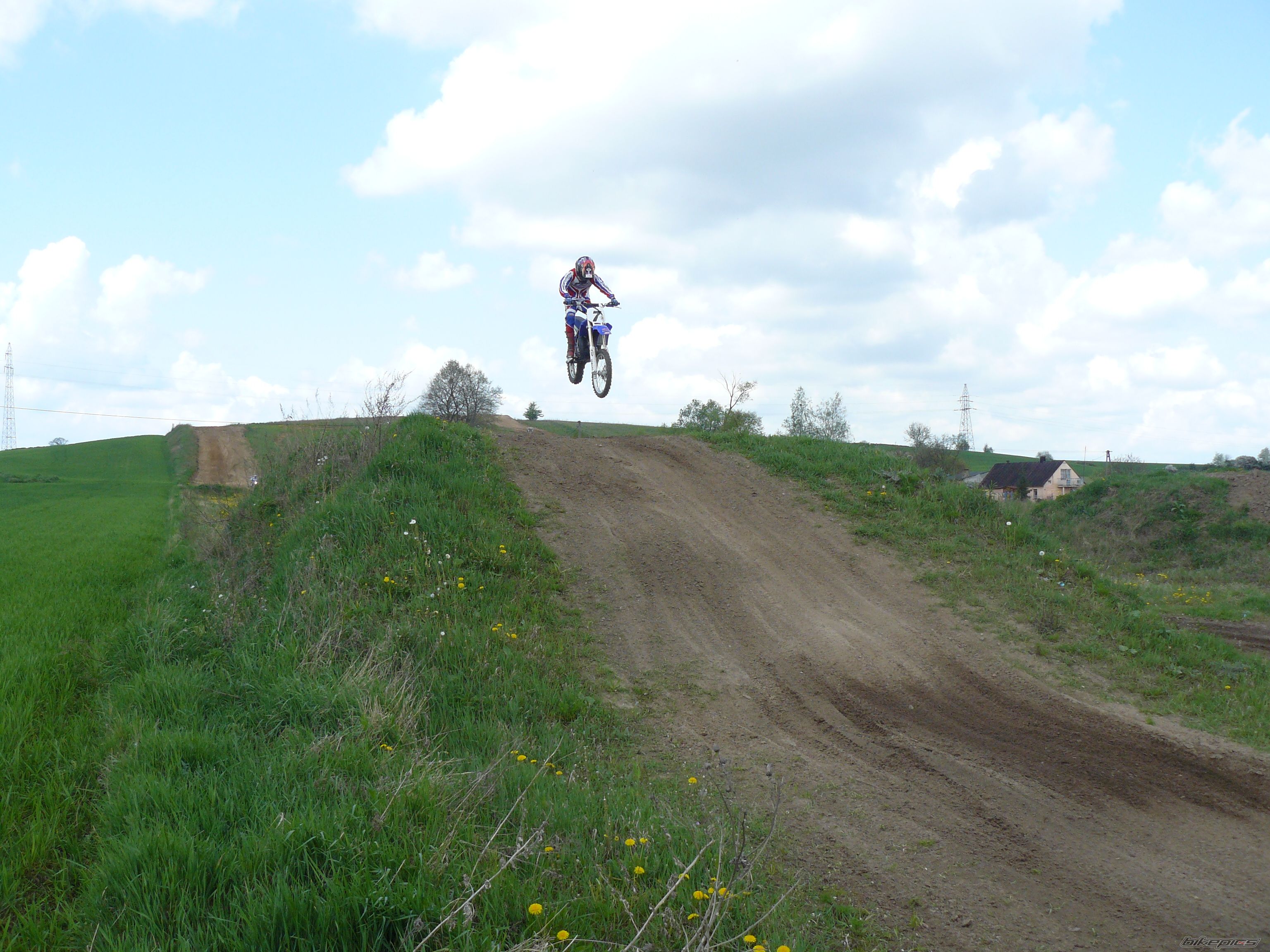 Bike Photo 1394658