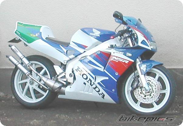 Bike Photo 139466