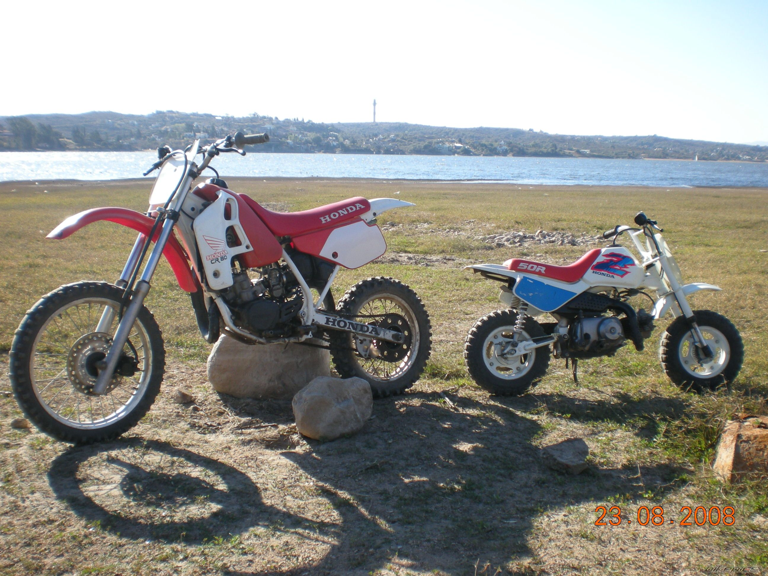 Photo 1394662