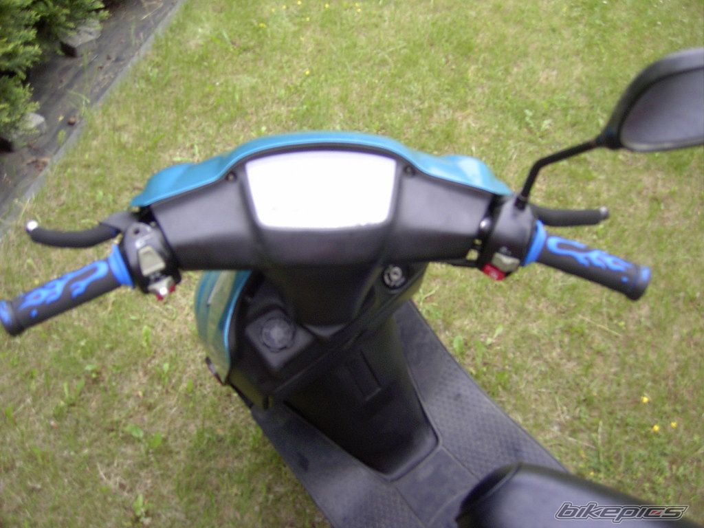 Photo 1394663