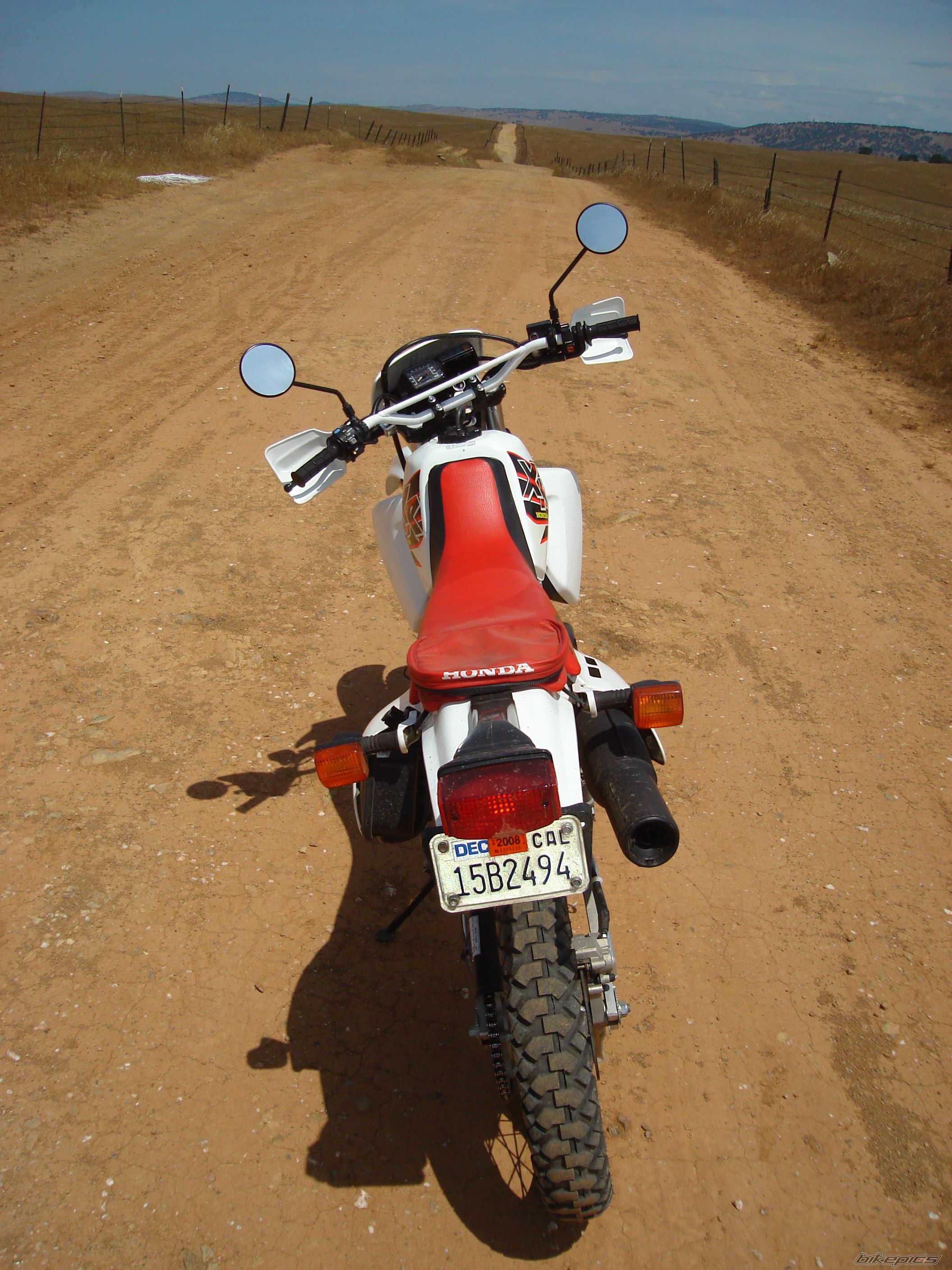 Photo 1394668