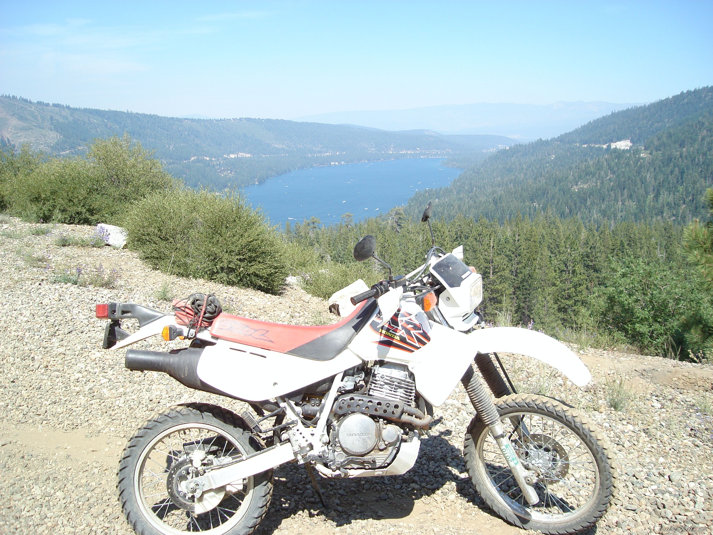 Bike Photo 1394670