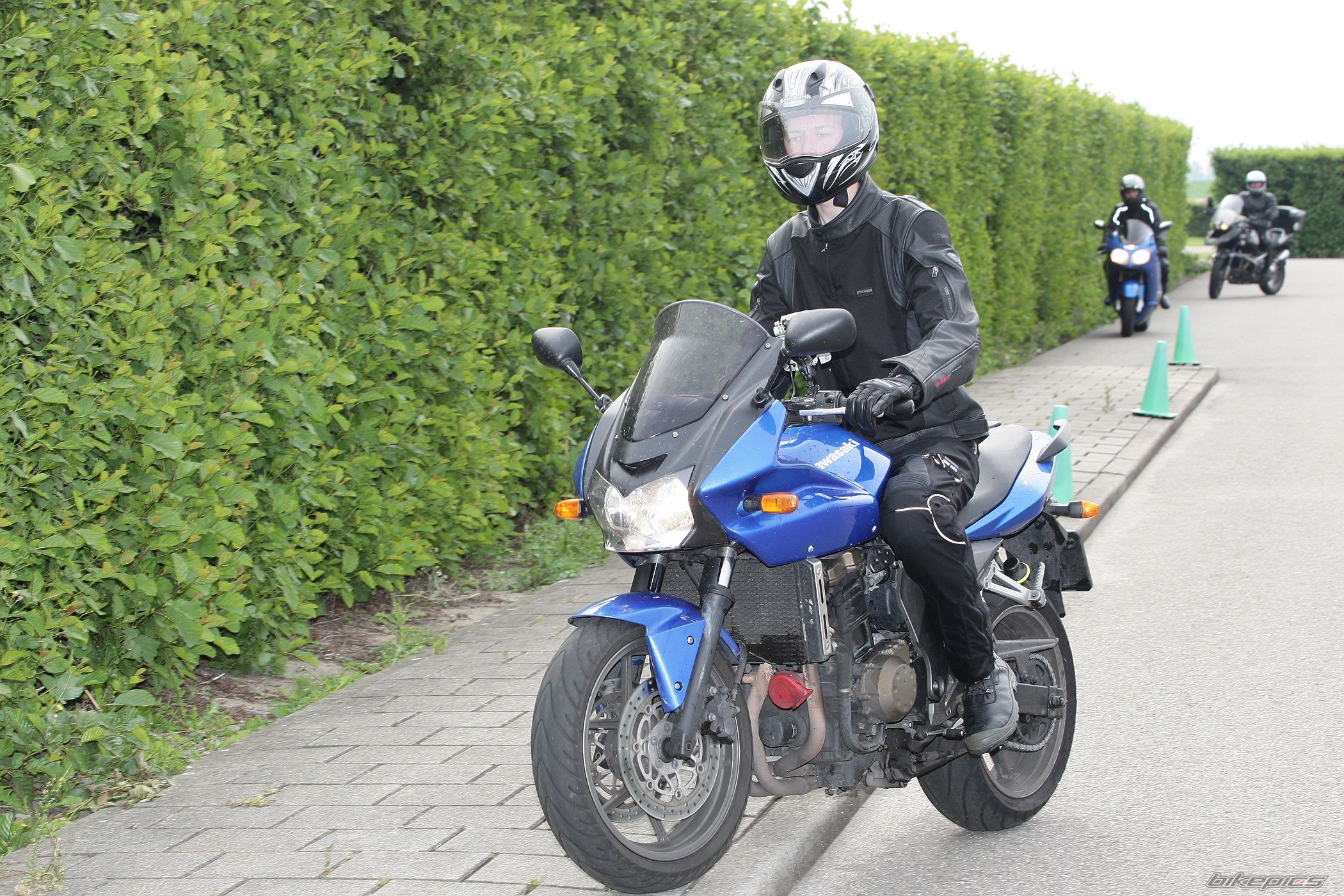 Photo 1394690