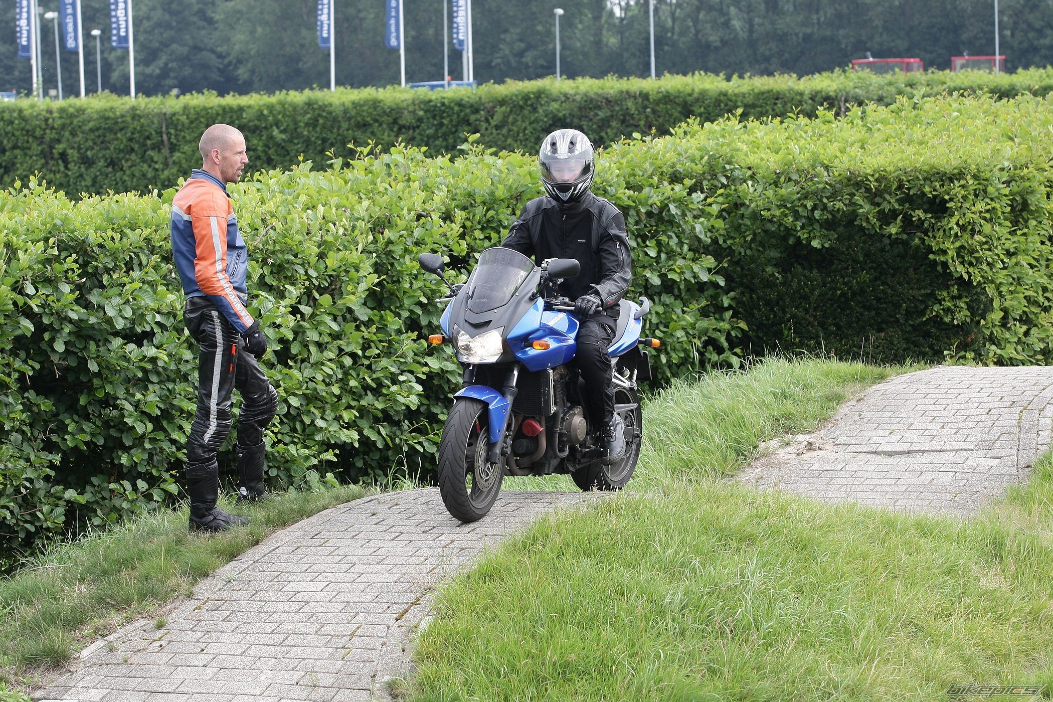 Photo 1394692