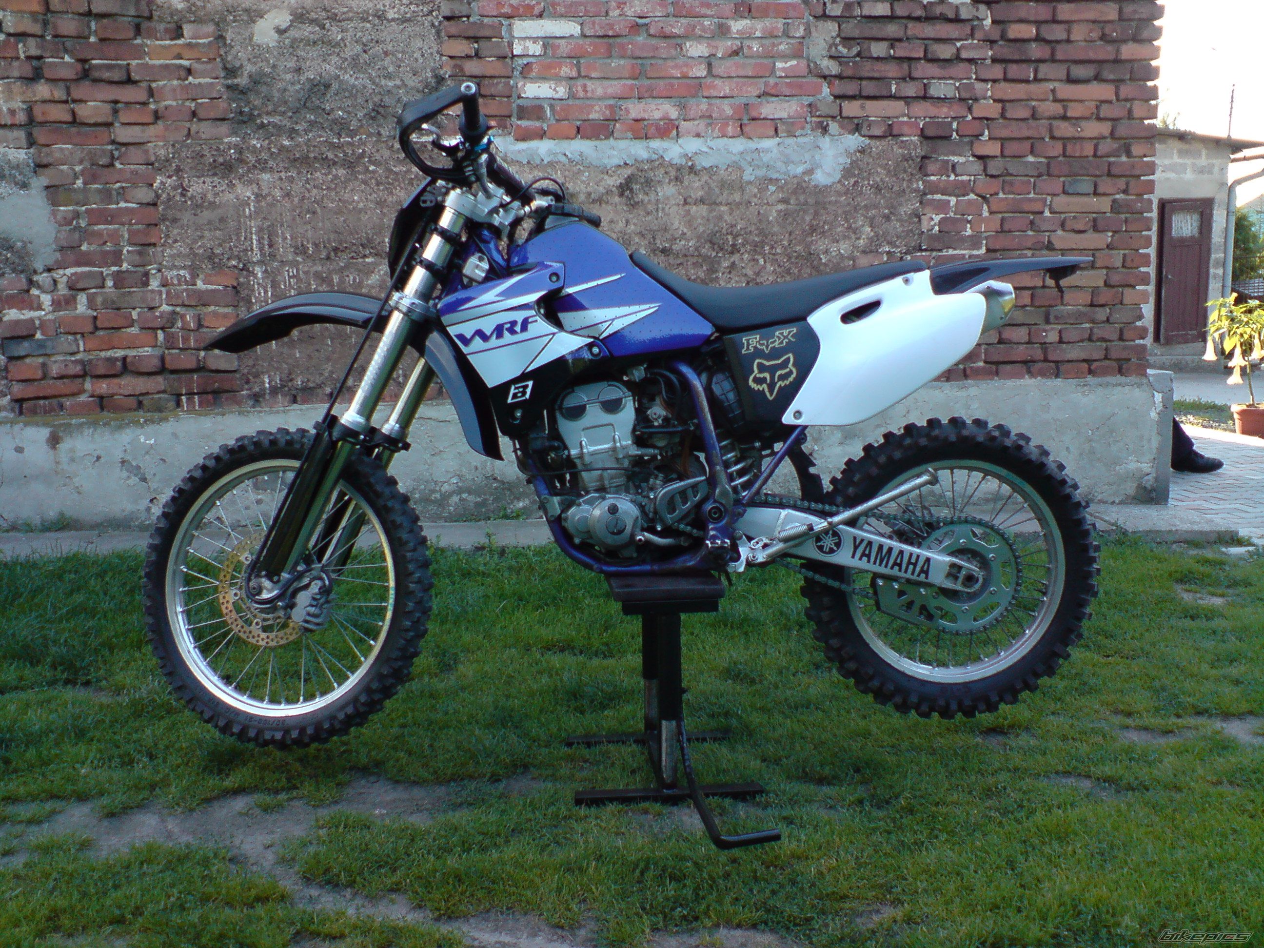 Photo 1394694