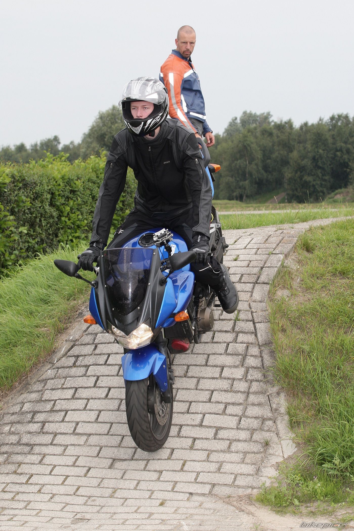 Photo 1394695