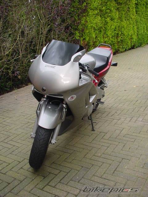 Photo 13947