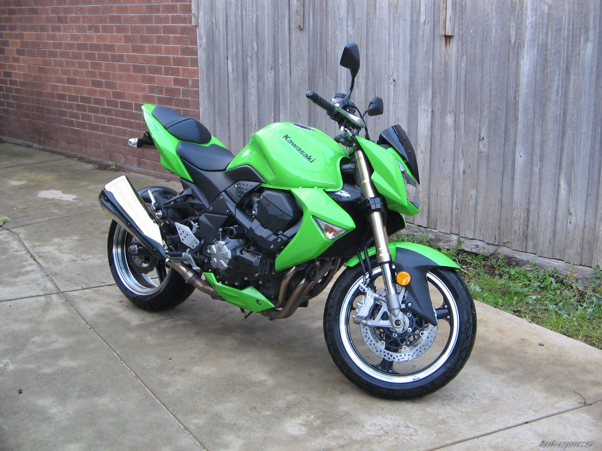 Bike Photo 1394704