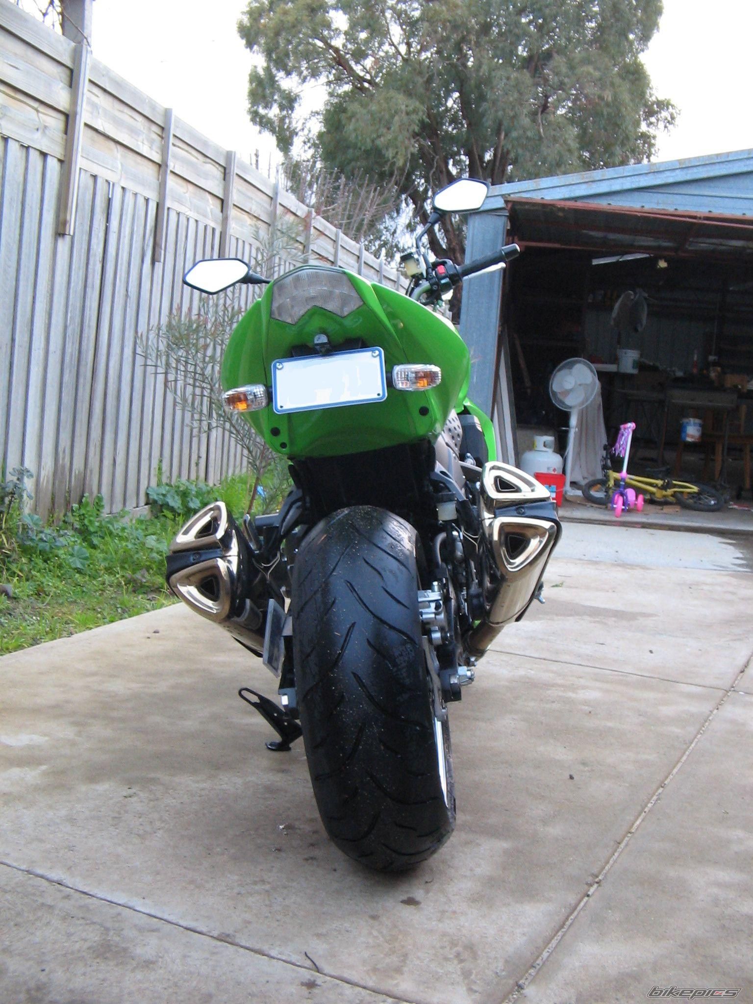 Bike Photo 1394710