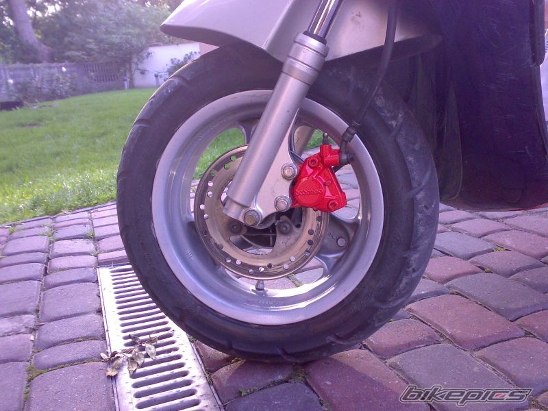 Photo 1394712