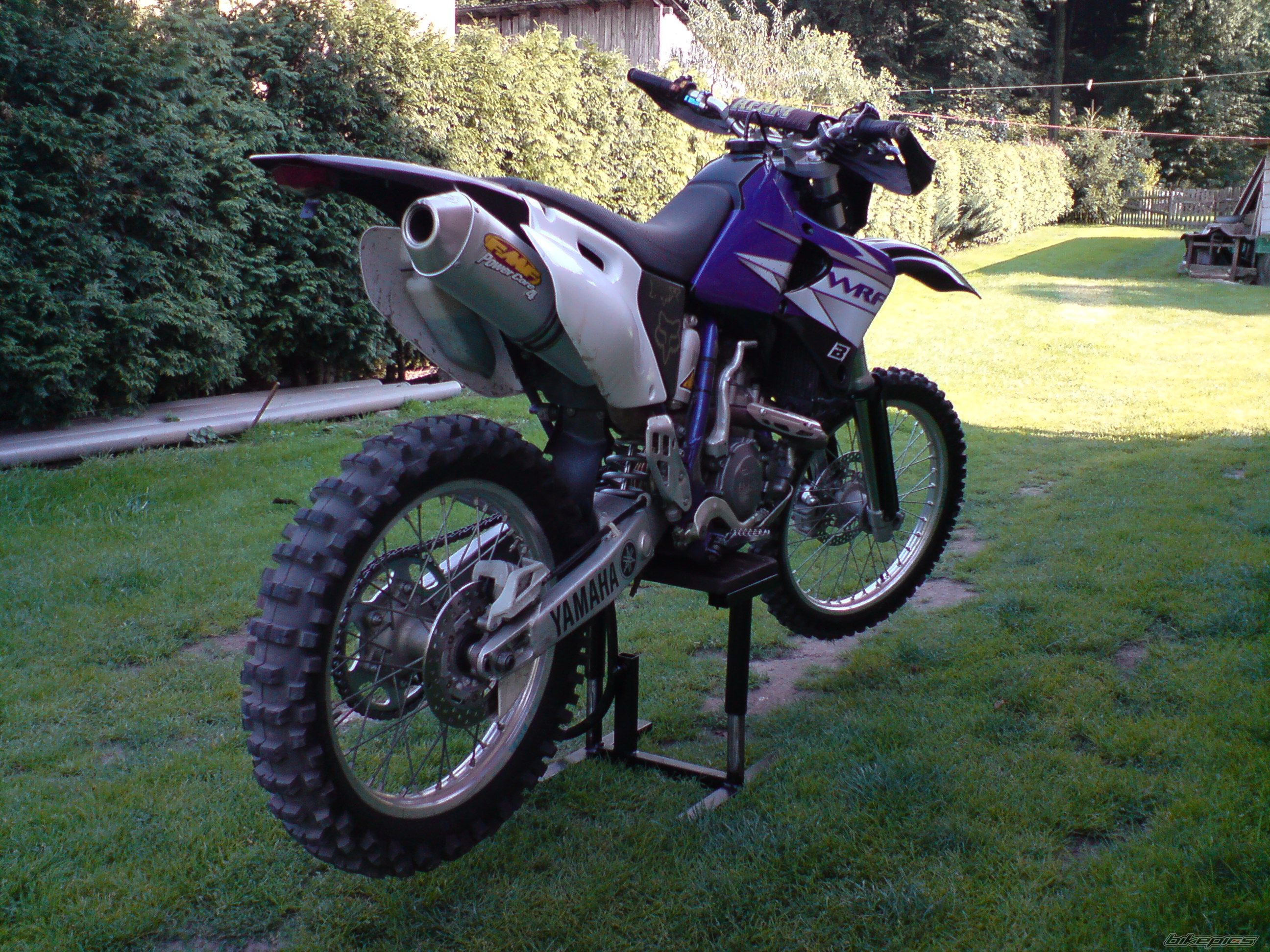 Photo 1394713