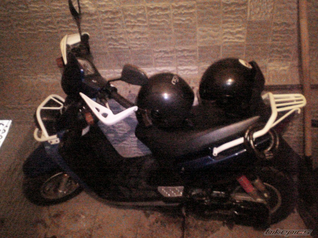 Photo 1394715