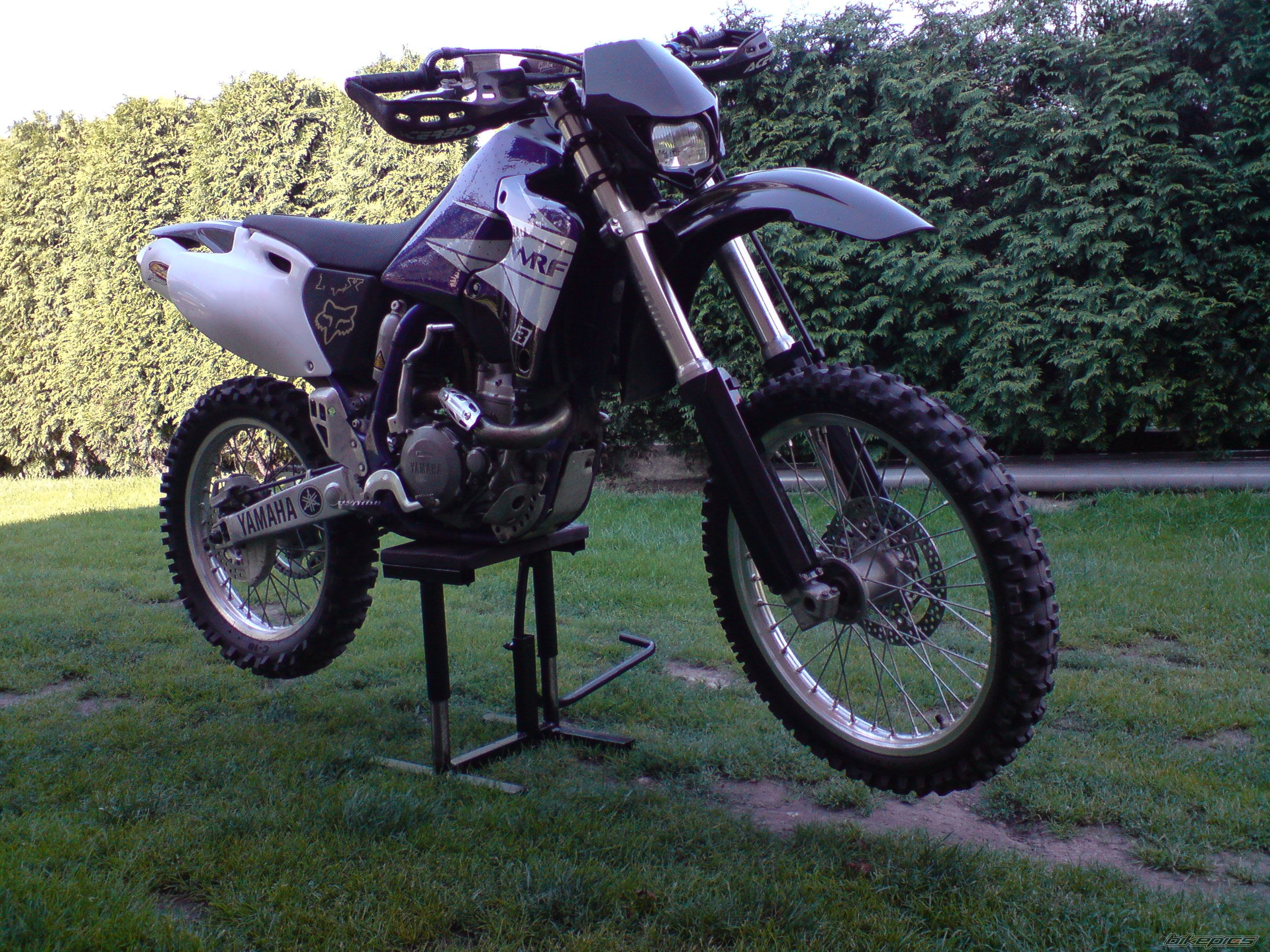 Photo 1394716