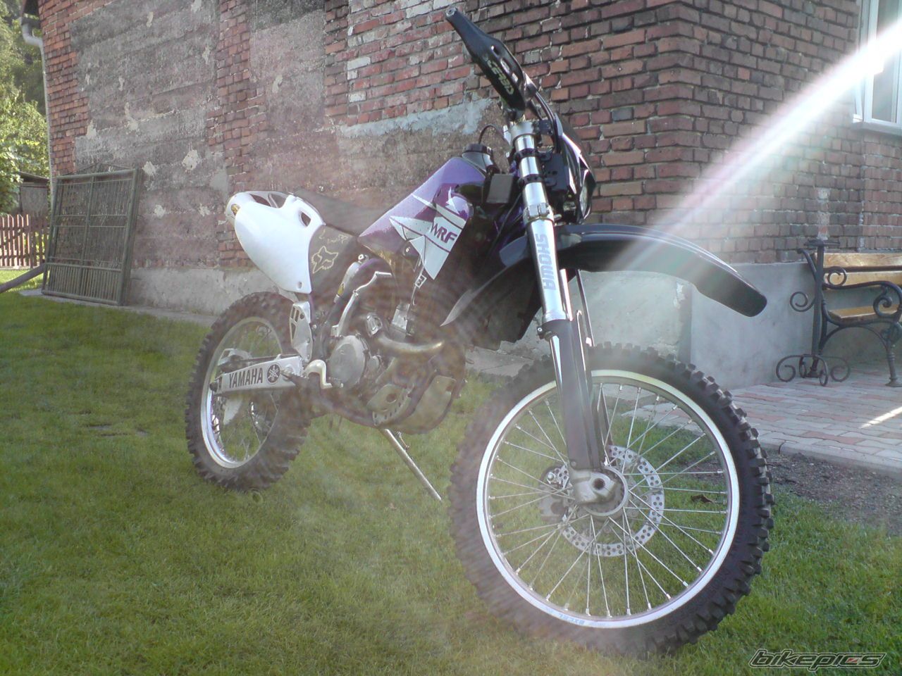 Photo 1394719