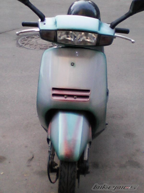 Photo 1394720