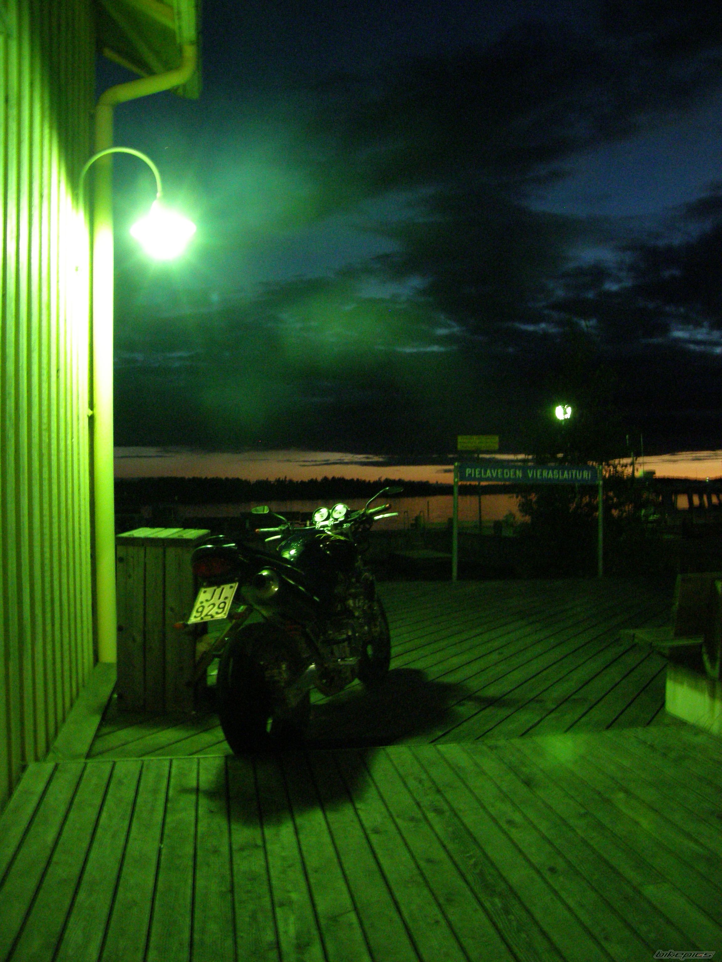 Photo 1394722
