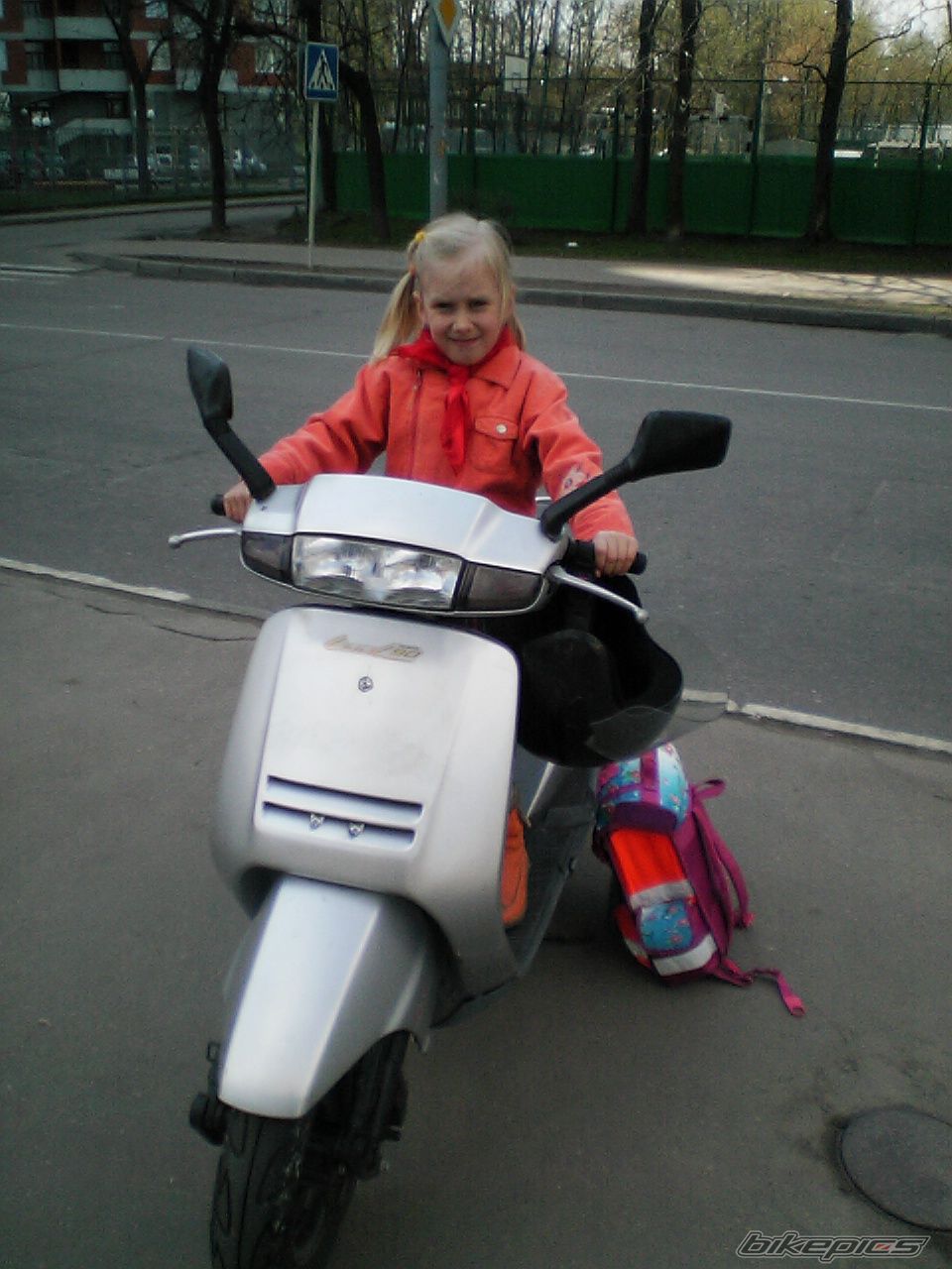 Photo 1394725