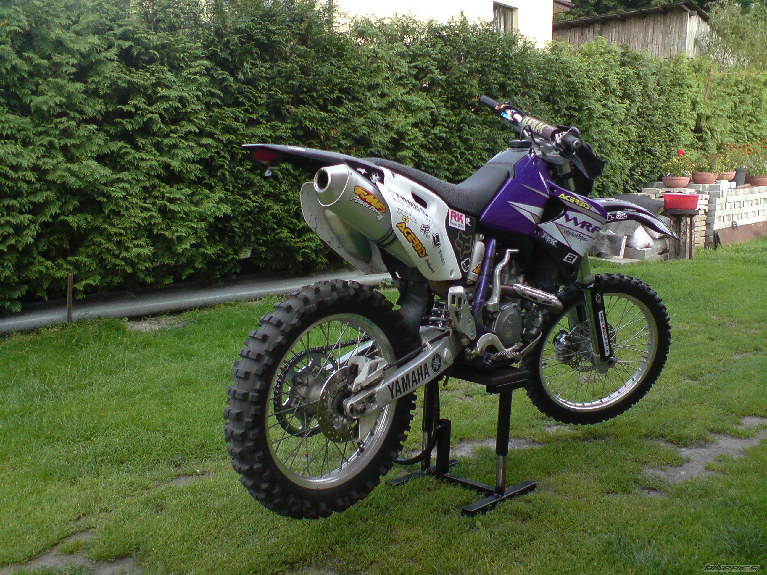 Photo 1394729