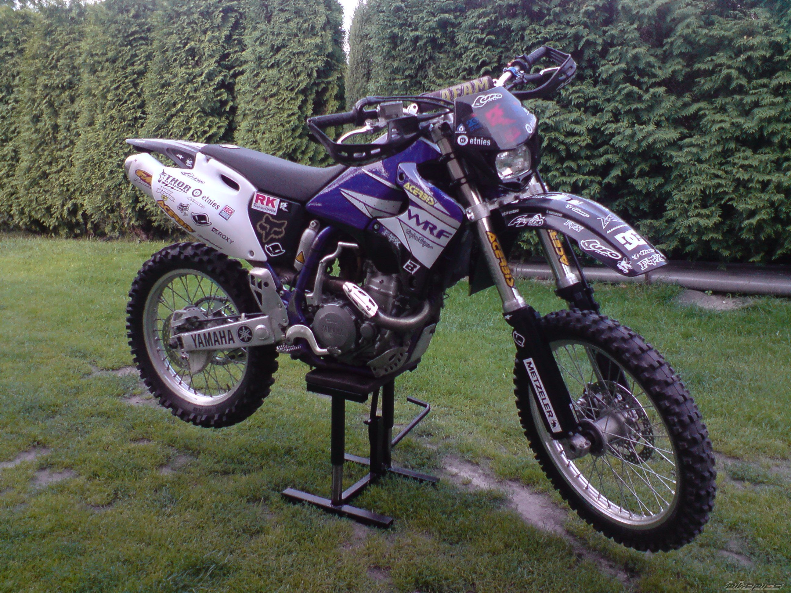 Photo 1394732