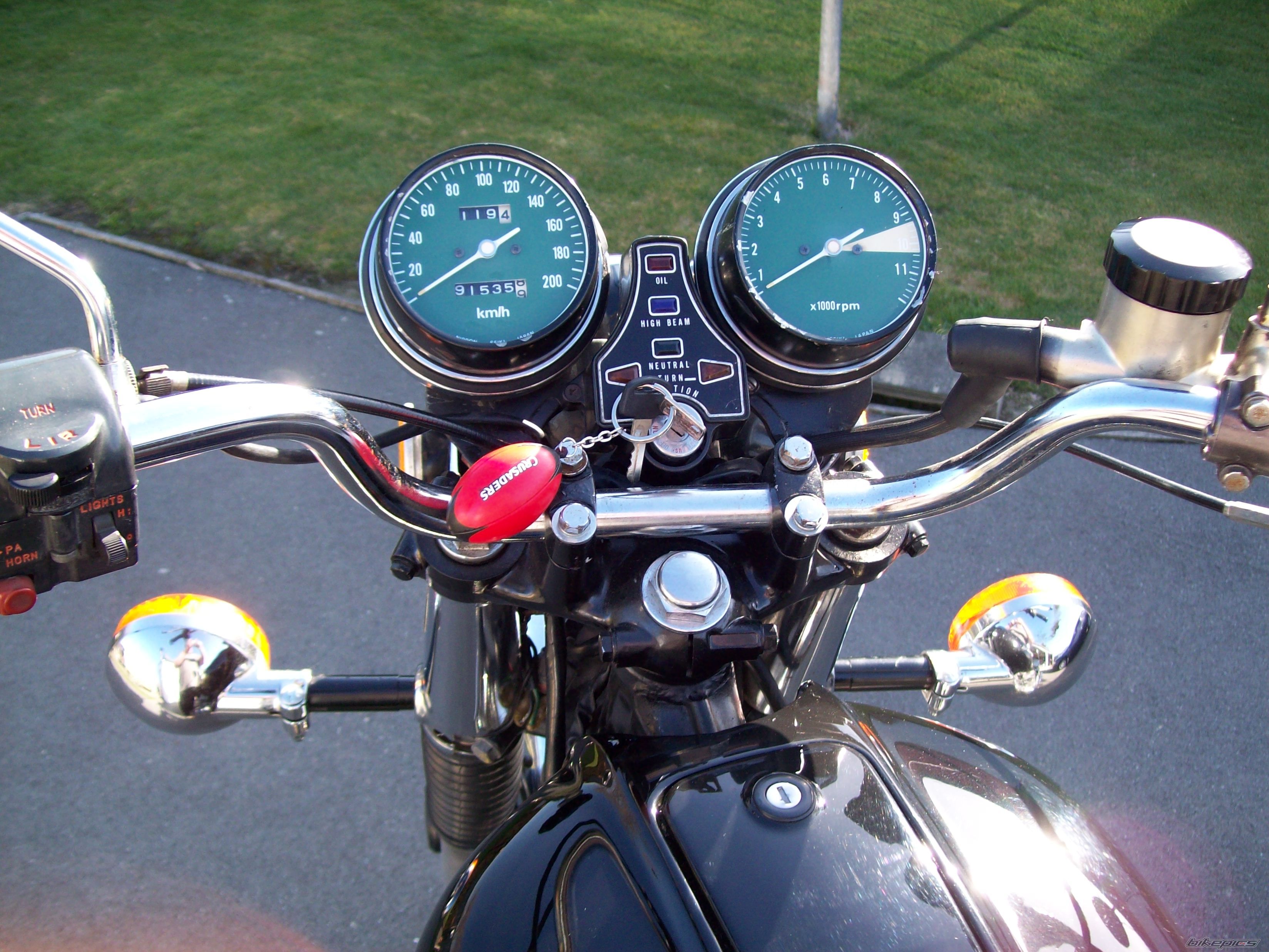 Photo 1394742