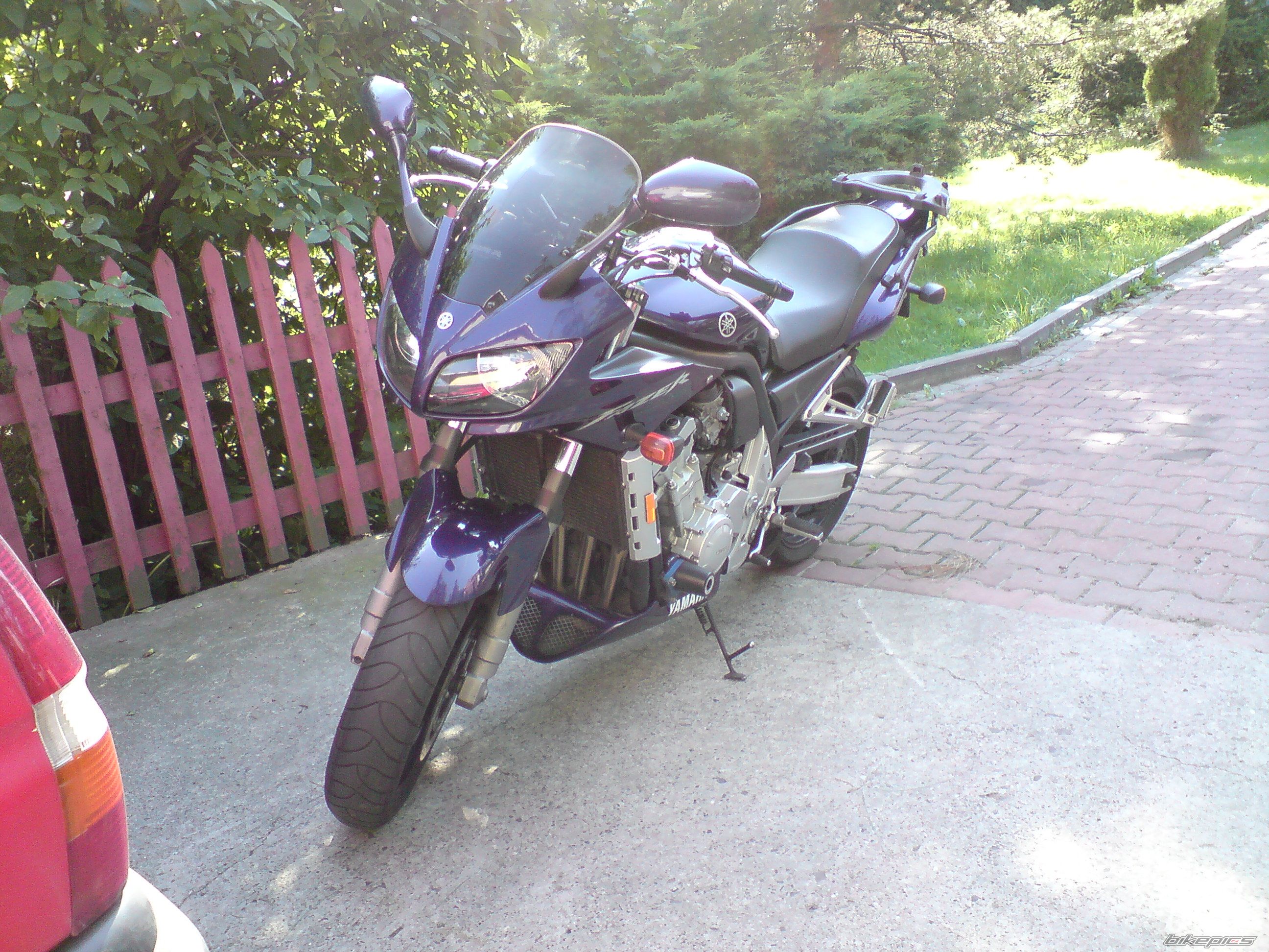 Bike Photo 1394743