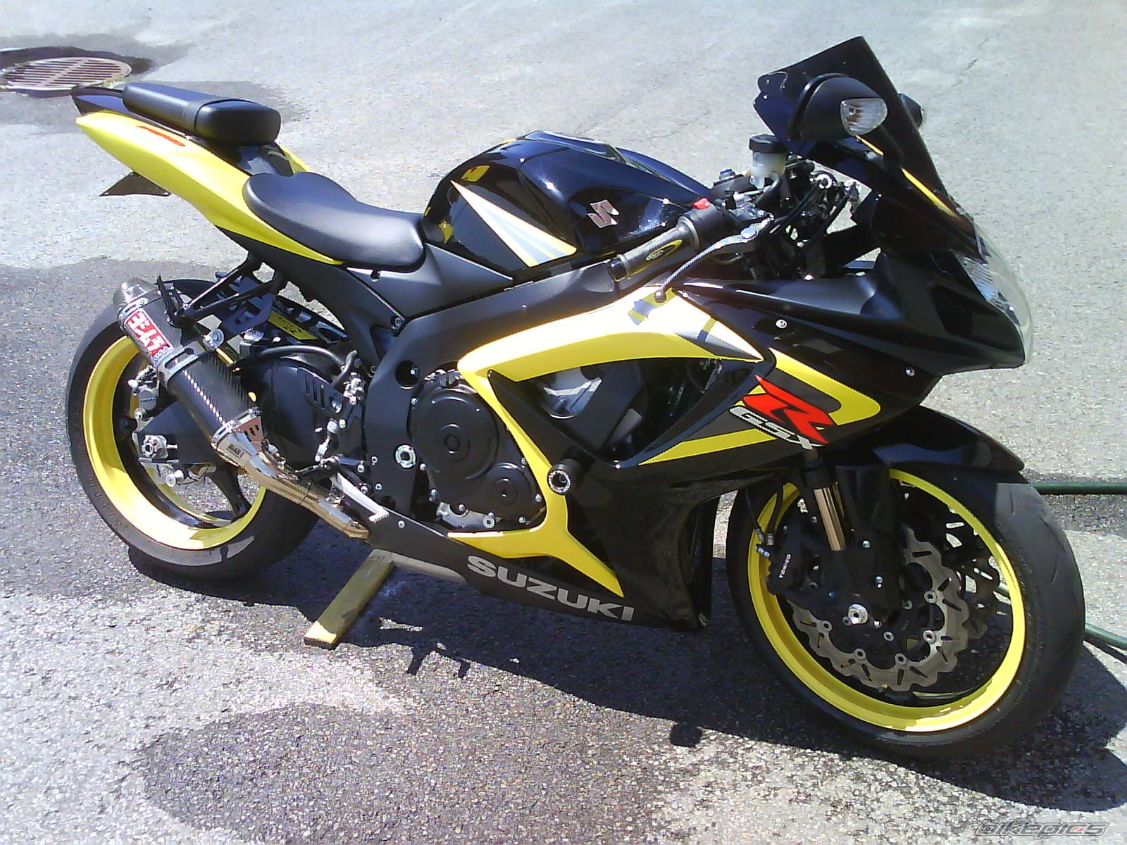 Bike Photo 1394745