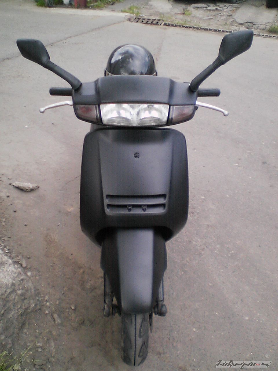 Photo 1394746