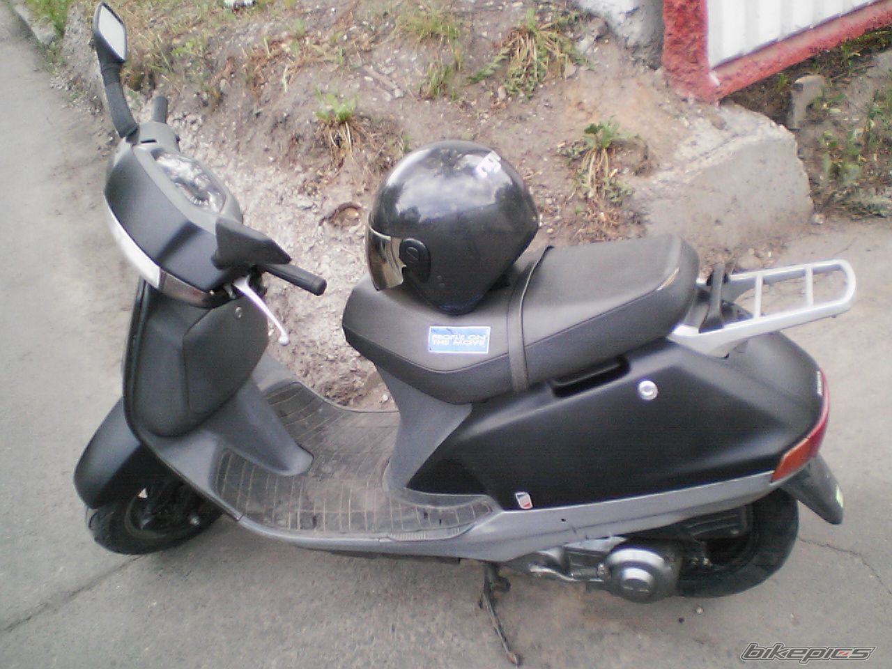 Photo 1394748