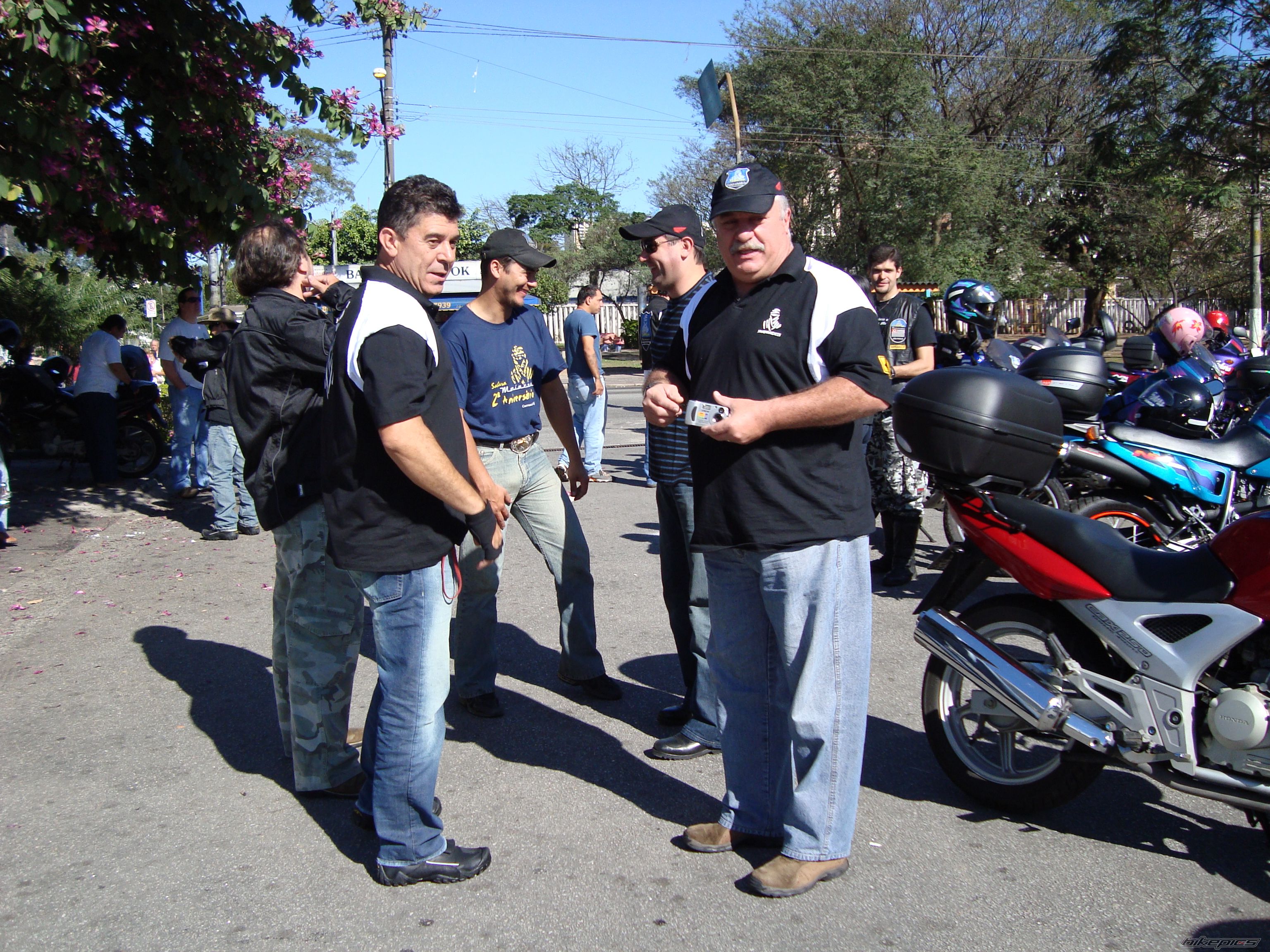 Bike Photo 1394751