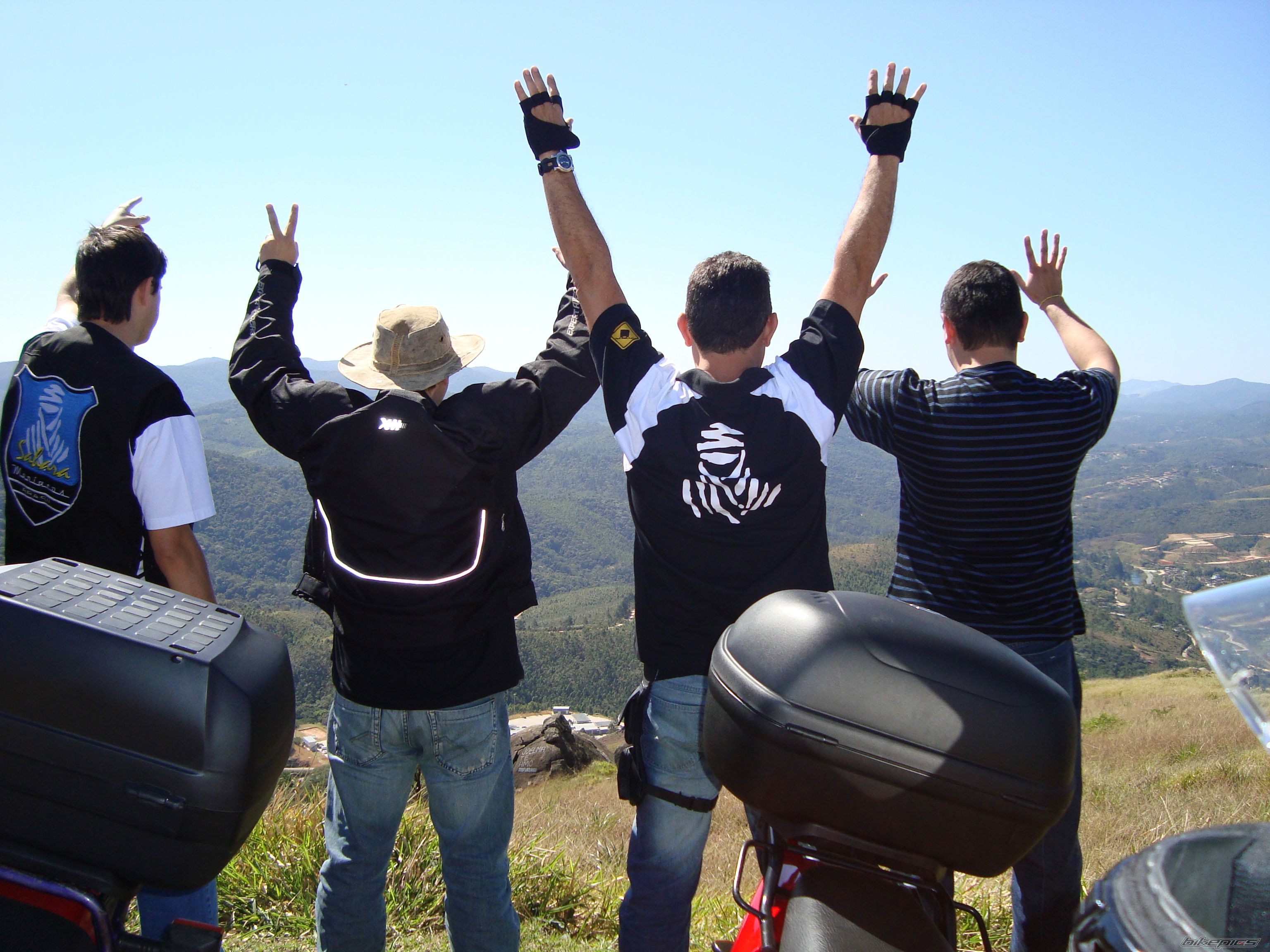 Bike Photo 1394759