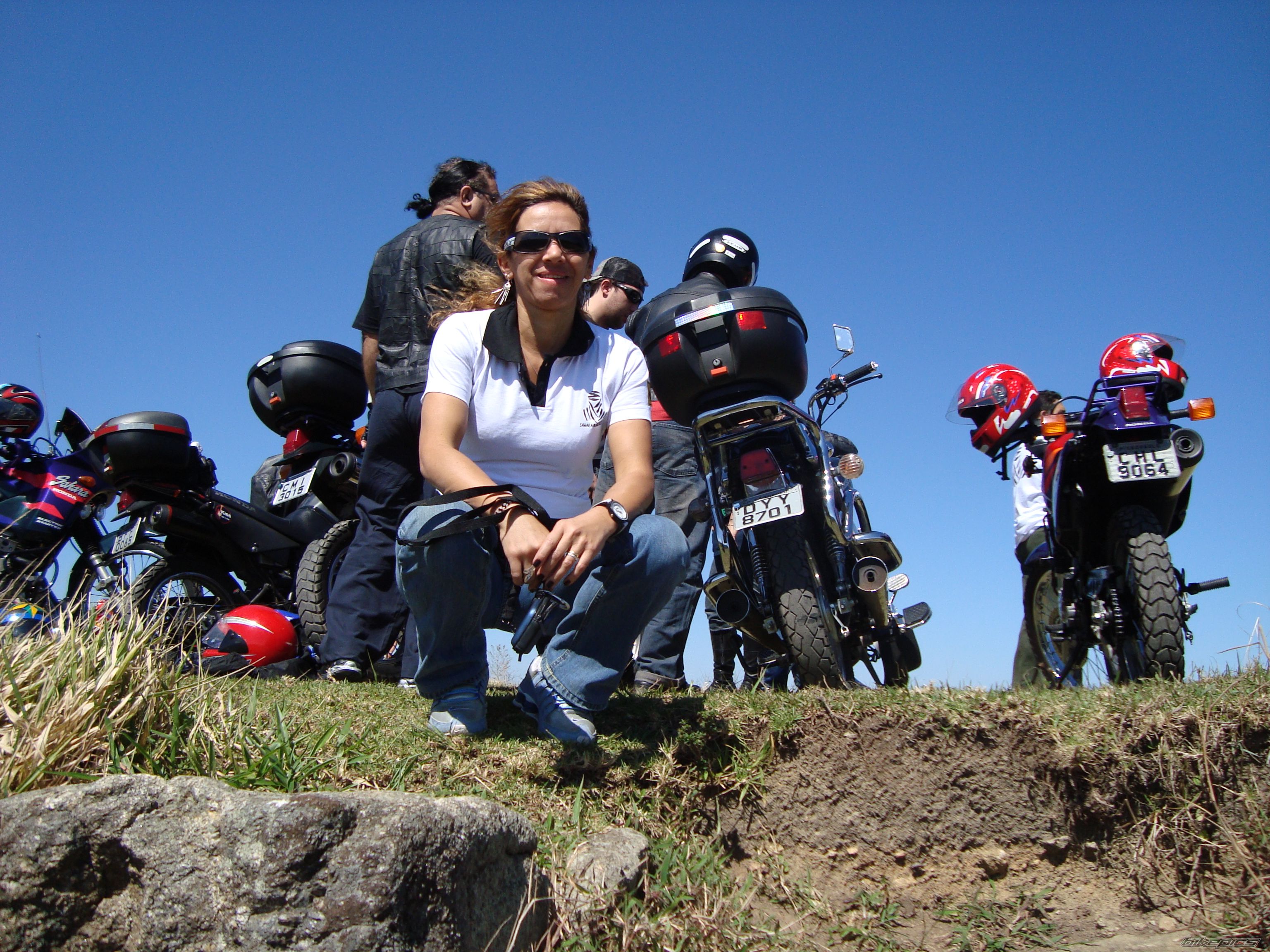 Bike Photo 1394763