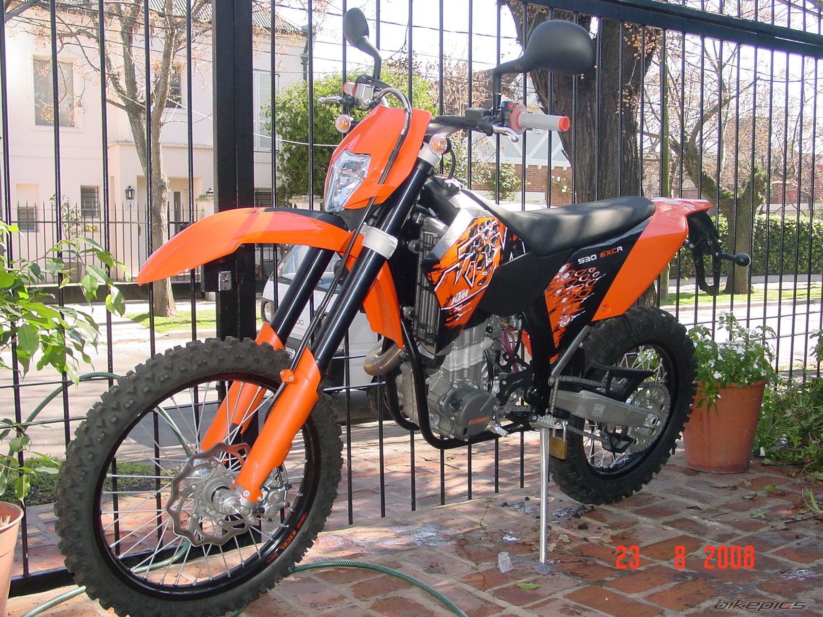 Bike Photo 1394764