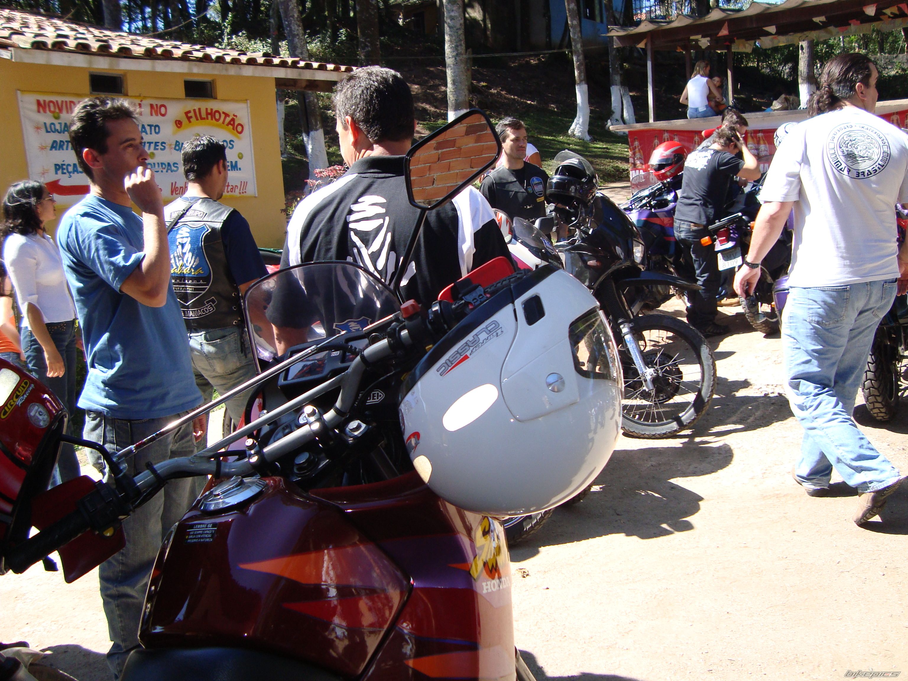 Bike Photo 1394766
