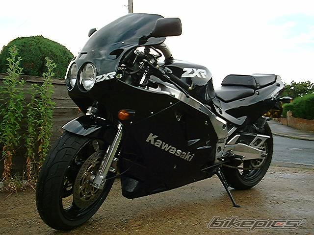 Photo 139477