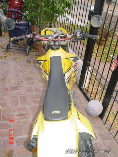 Bike Photo 1394770