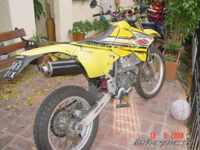 Bike Photo 1394772