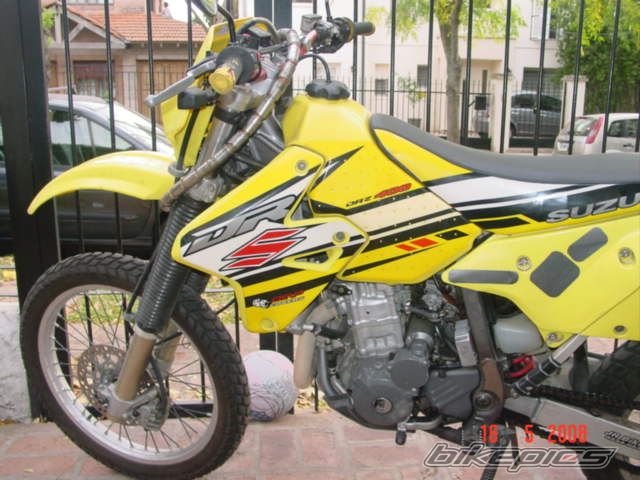 Bike Photo 1394773