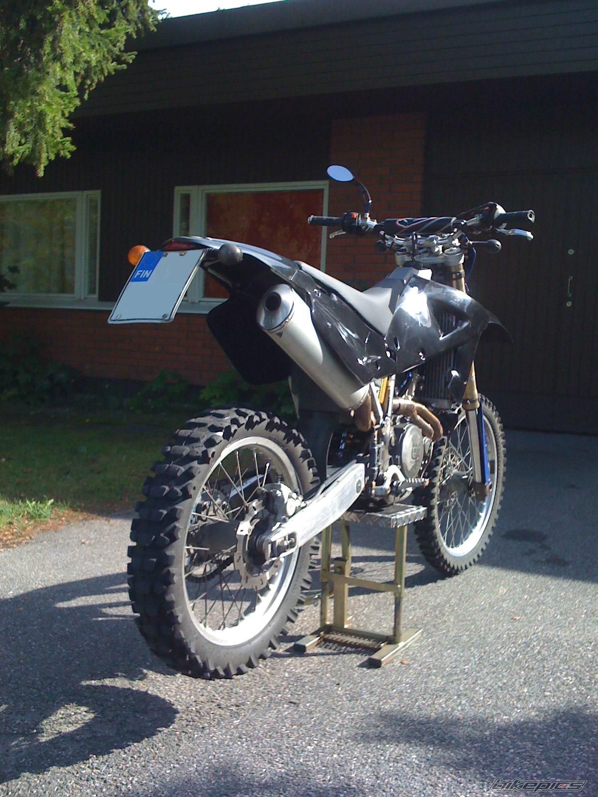 Bike Photo 1394775